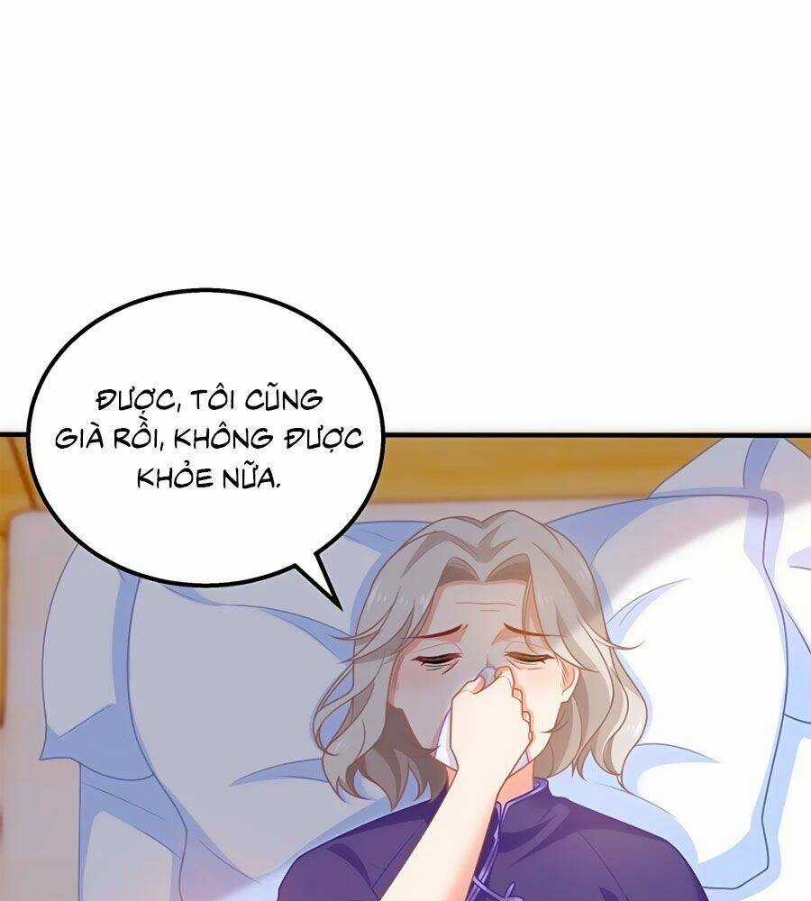 Đưa Mami Về Nhà - Chapter 271 - Trang 22