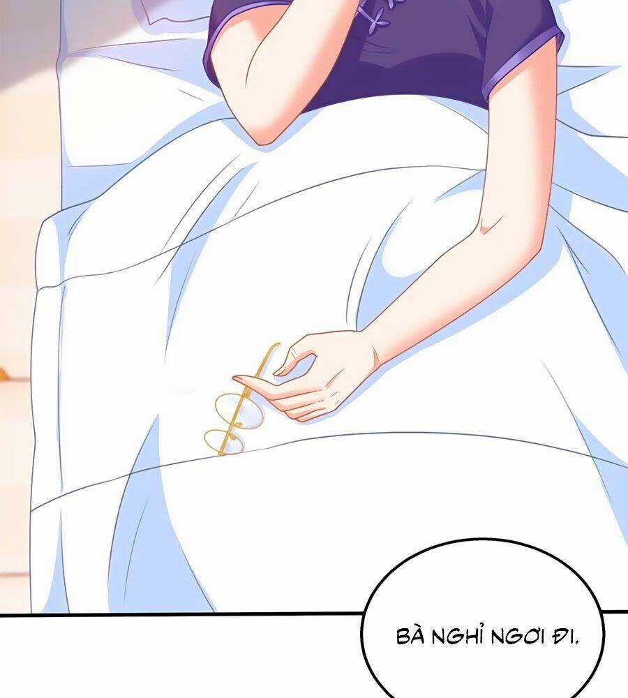 Đưa Mami Về Nhà - Chapter 271 - Trang 23