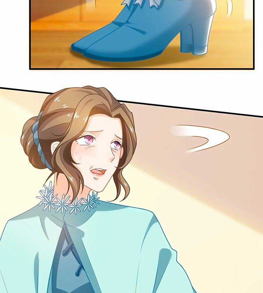 Đưa Mami Về Nhà - Chapter 271 - Trang 25