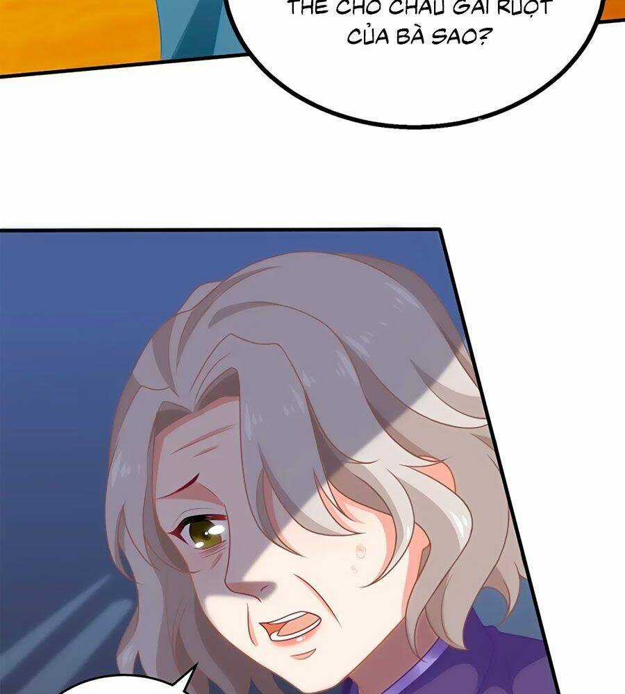 Đưa Mami Về Nhà - Chapter 271 - Trang 27