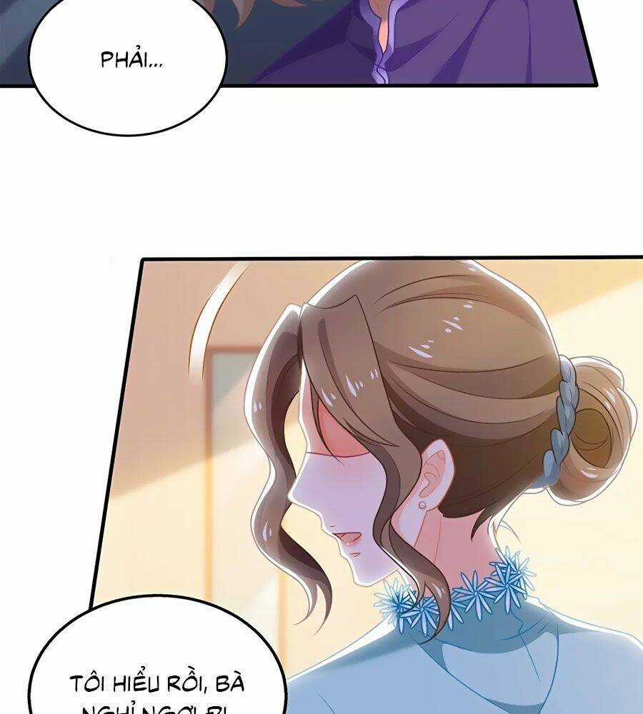 Đưa Mami Về Nhà - Chapter 271 - Trang 28