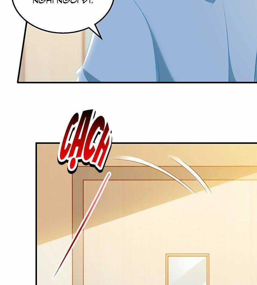 Đưa Mami Về Nhà - Chapter 271 - Trang 29