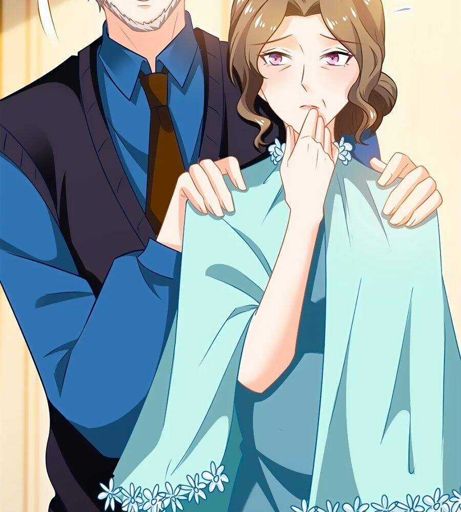 Đưa Mami Về Nhà - Chapter 271 - Trang 37