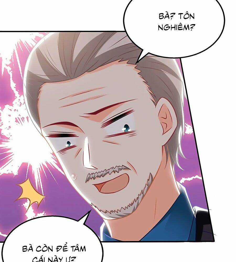 Đưa Mami Về Nhà - Chapter 271 - Trang 41