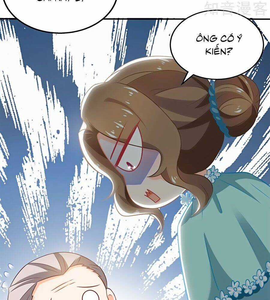 Đưa Mami Về Nhà - Chapter 271 - Trang 42