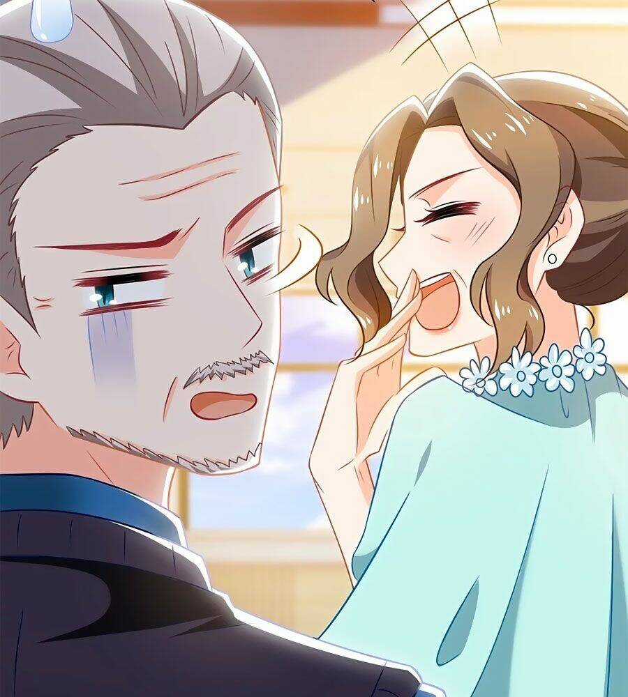 Đưa Mami Về Nhà - Chapter 271 - Trang 45