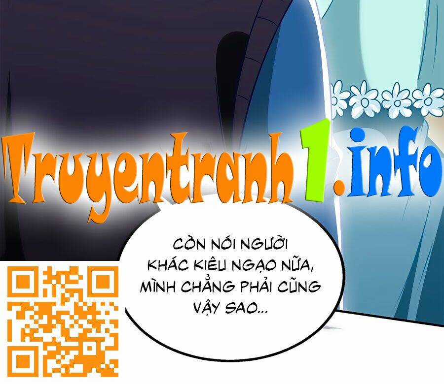 Đưa Mami Về Nhà - Chapter 271 - Trang 46