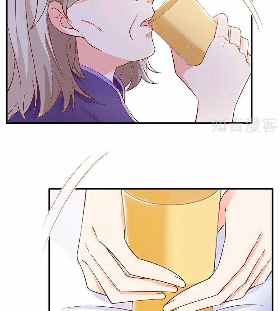 Đưa Mami Về Nhà - Chapter 271 - Trang 6