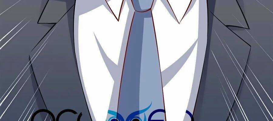 Đưa Mami Về Nhà - Chapter 272 - Trang 18