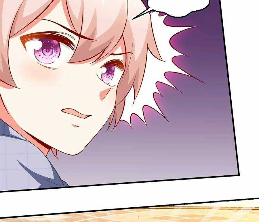 Đưa Mami Về Nhà - Chapter 272 - Trang 20