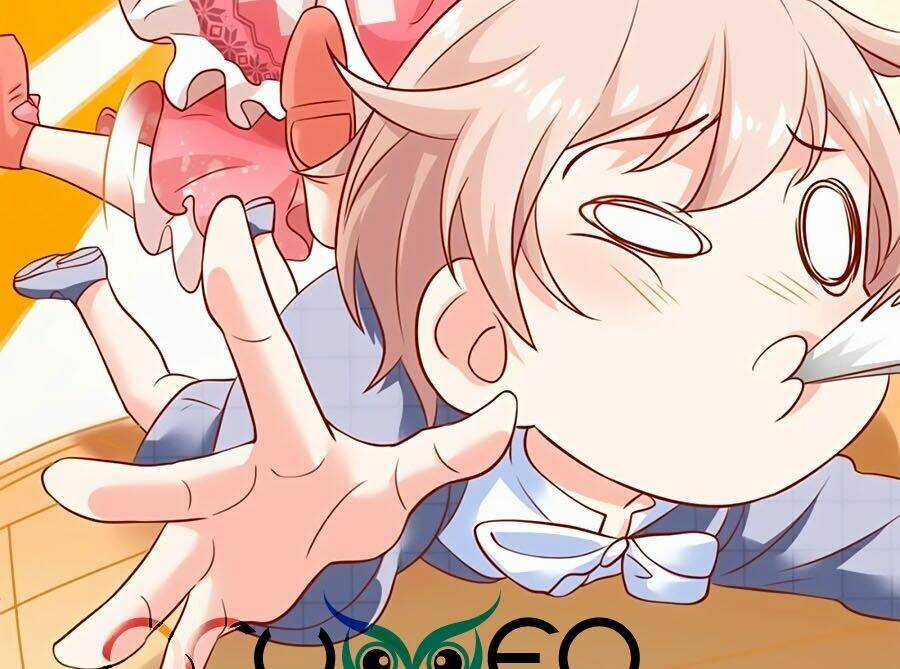 Đưa Mami Về Nhà - Chapter 272 - Trang 7