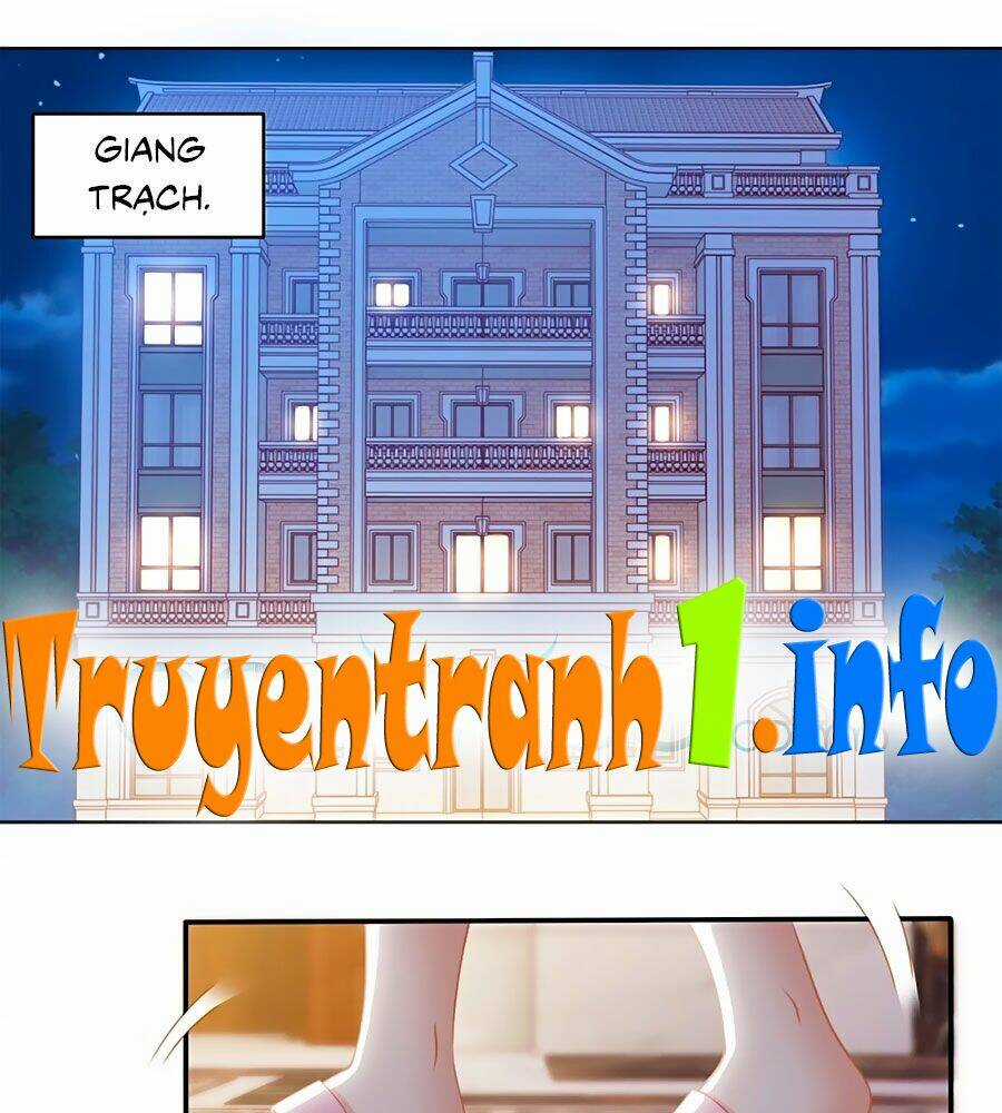 Đưa Mami Về Nhà - Chapter 273 - Trang 1