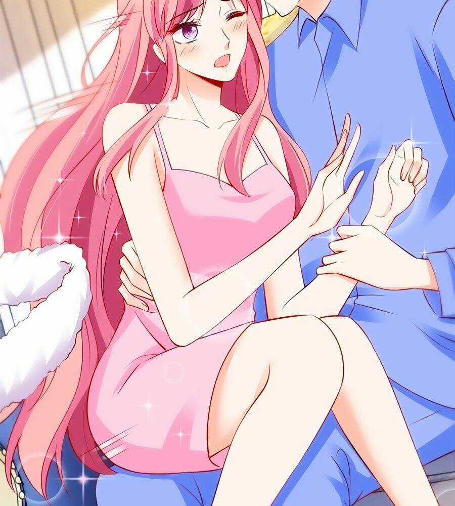 Đưa Mami Về Nhà - Chapter 273 - Trang 16