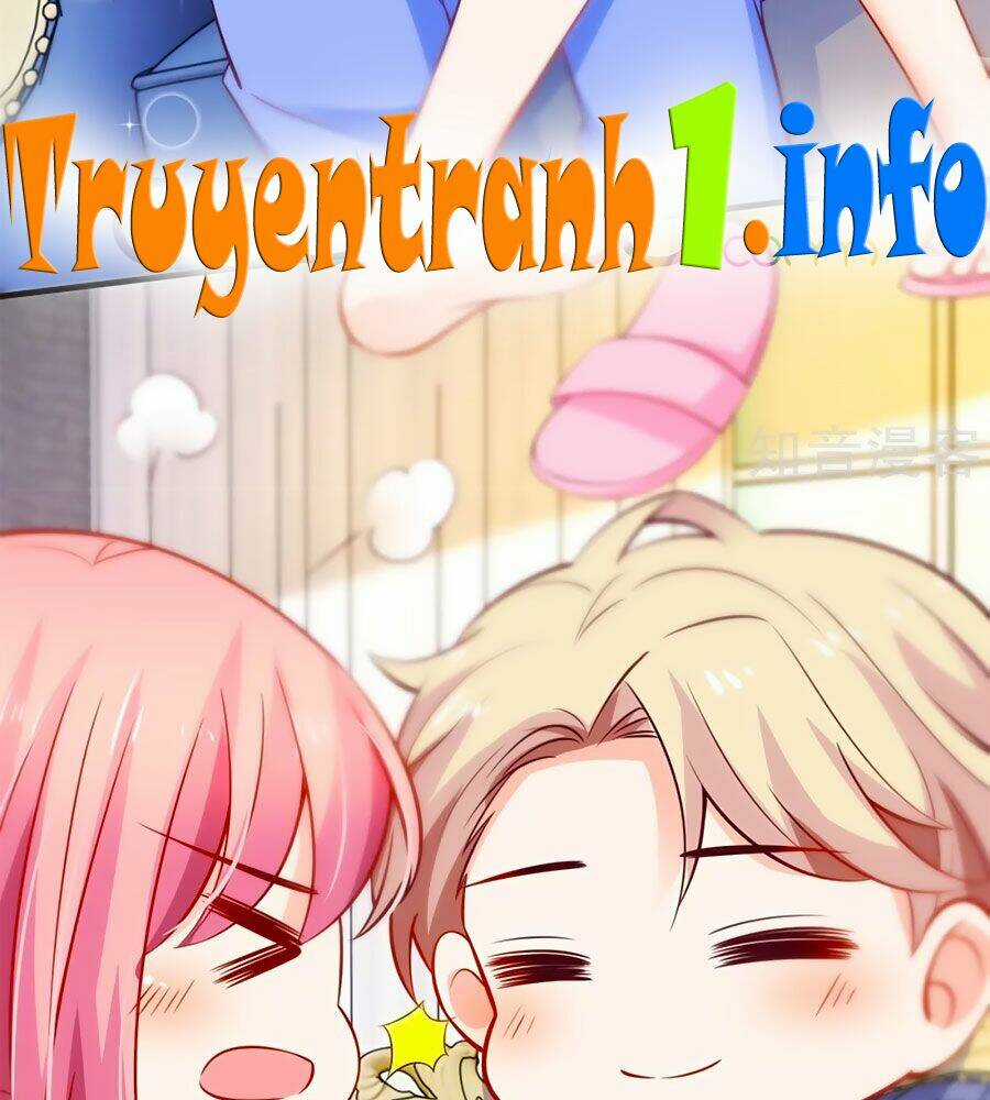 Đưa Mami Về Nhà - Chapter 273 - Trang 17