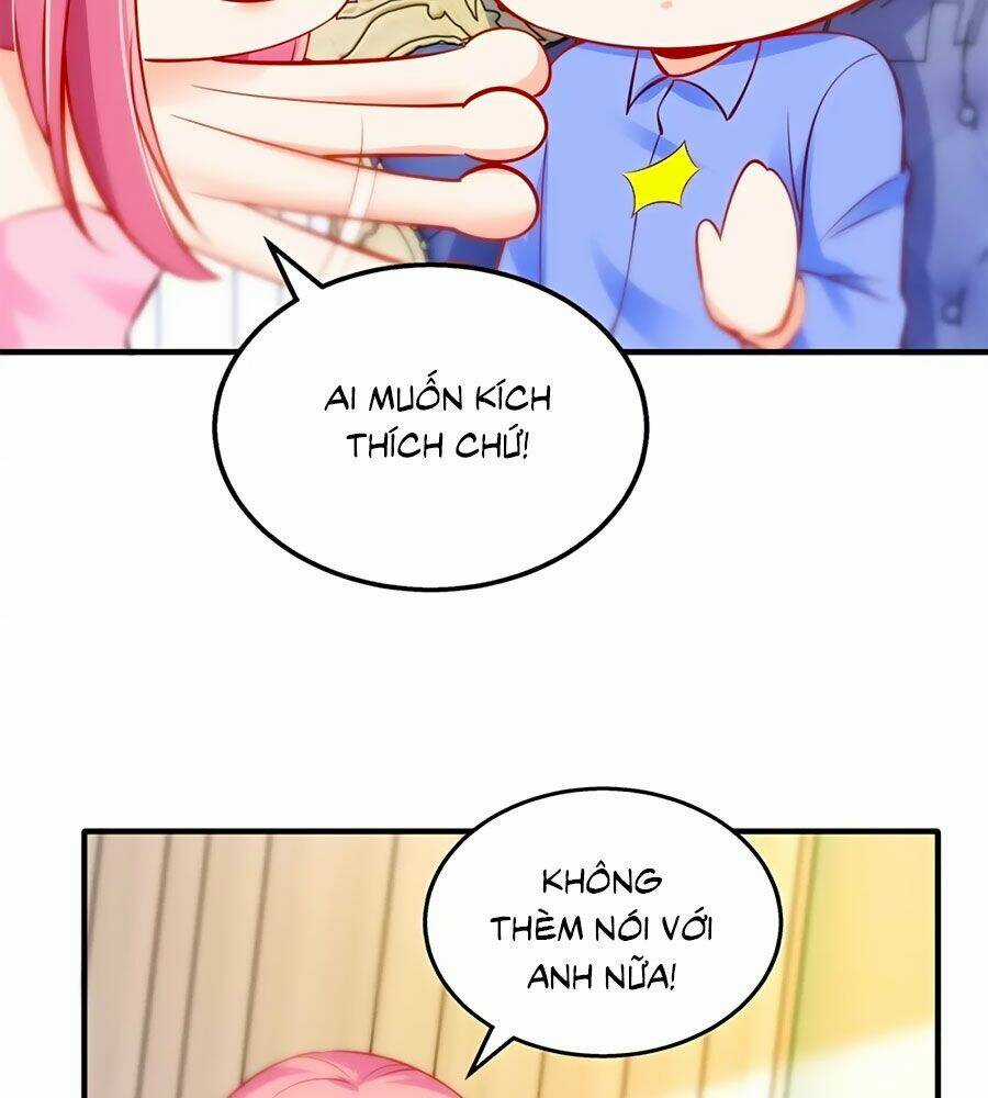 Đưa Mami Về Nhà - Chapter 273 - Trang 18