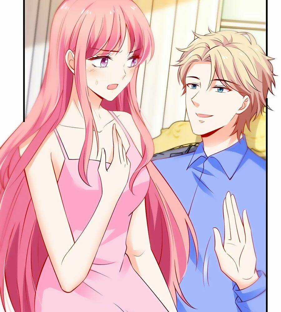 Đưa Mami Về Nhà - Chapter 273 - Trang 19