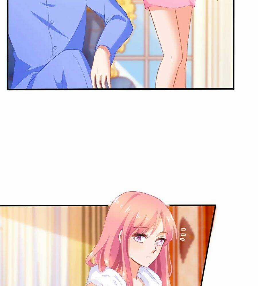 Đưa Mami Về Nhà - Chapter 273 - Trang 3