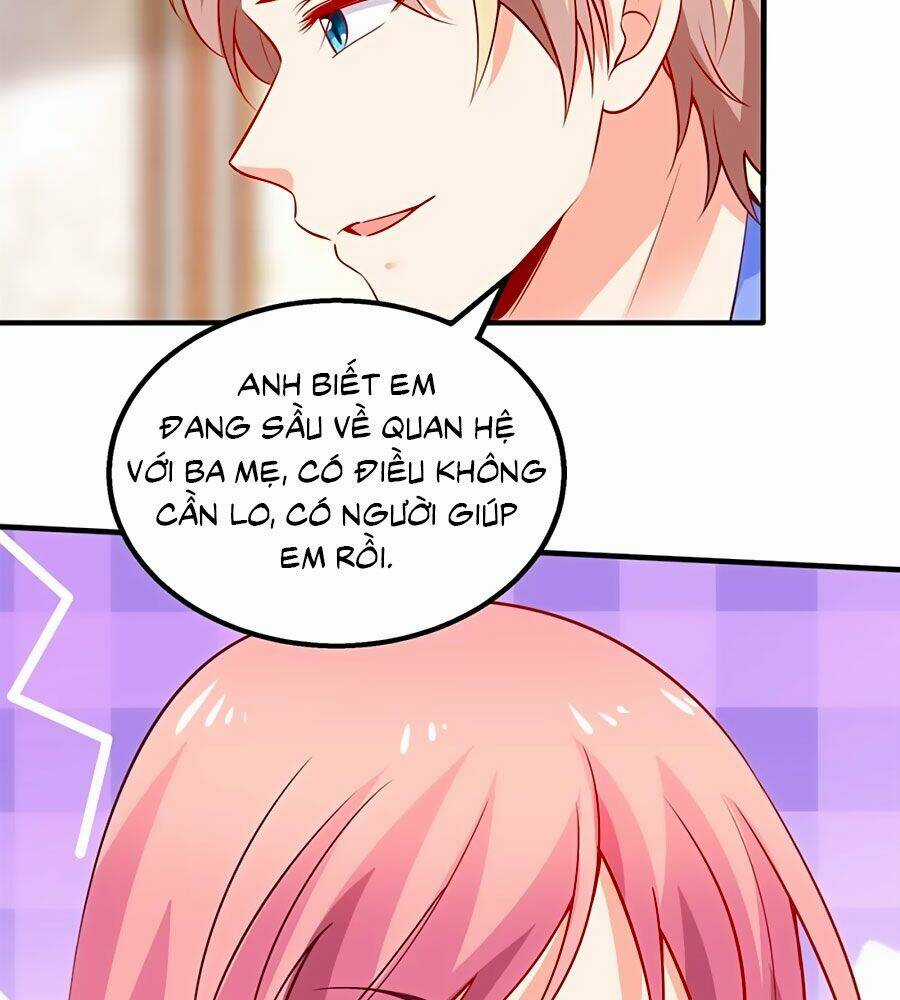 Đưa Mami Về Nhà - Chapter 273 - Trang 22