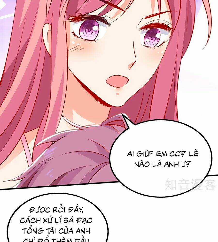 Đưa Mami Về Nhà - Chapter 273 - Trang 23