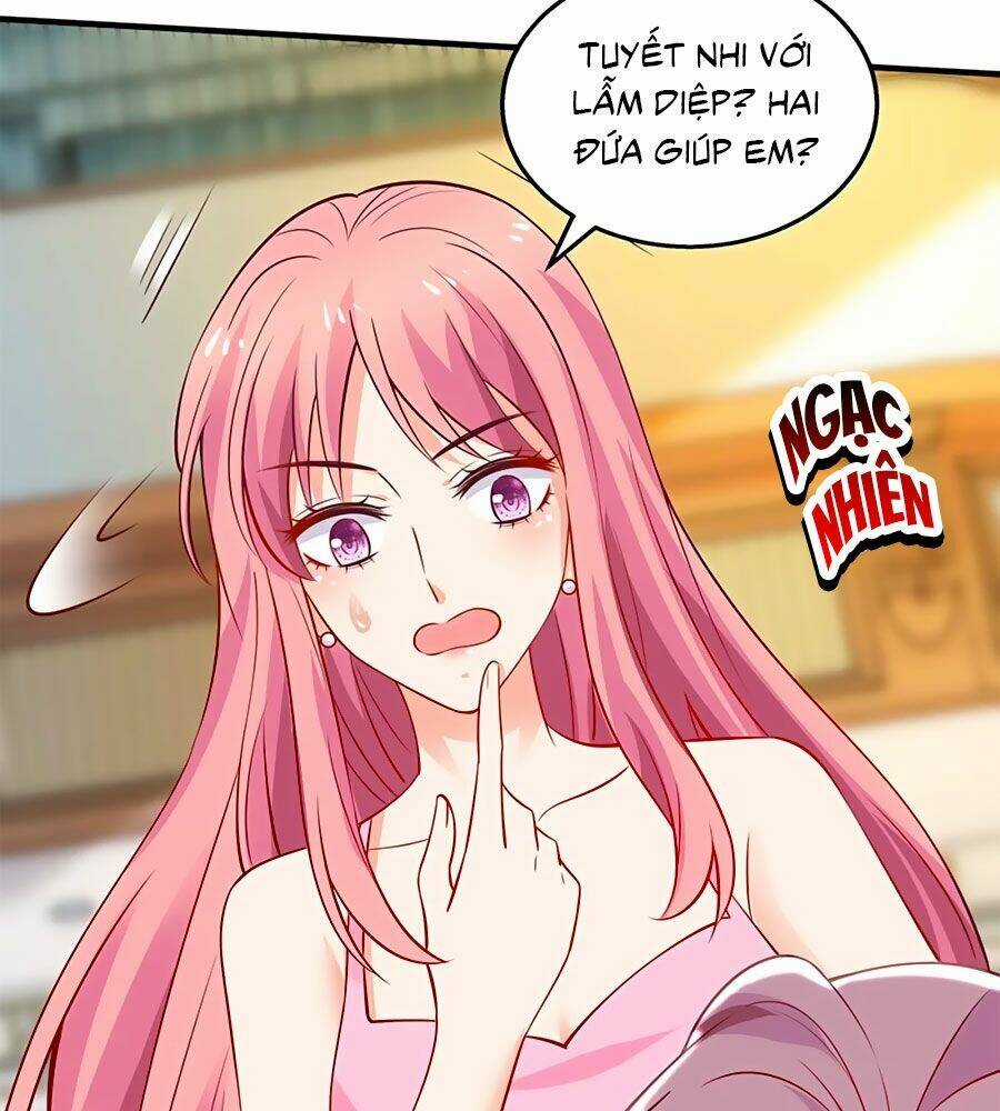 Đưa Mami Về Nhà - Chapter 273 - Trang 26