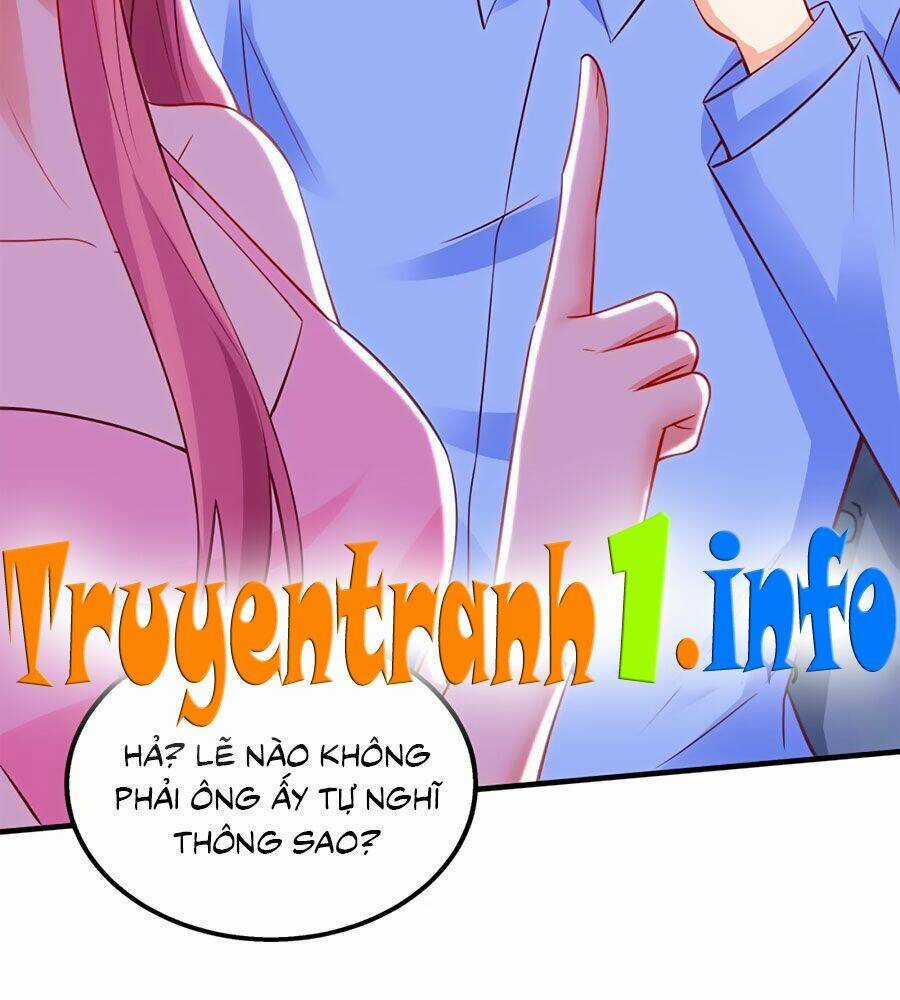 Đưa Mami Về Nhà - Chapter 273 - Trang 29