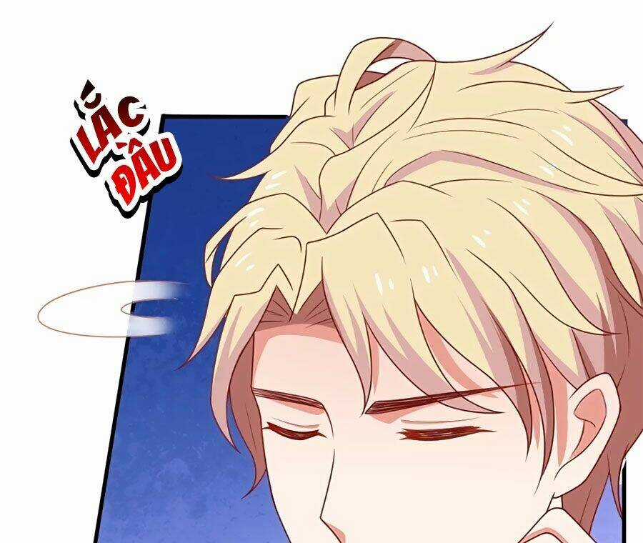 Đưa Mami Về Nhà - Chapter 273 - Trang 30