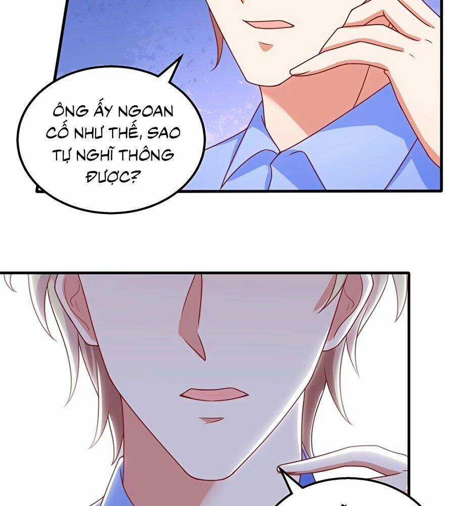 Đưa Mami Về Nhà - Chapter 273 - Trang 31