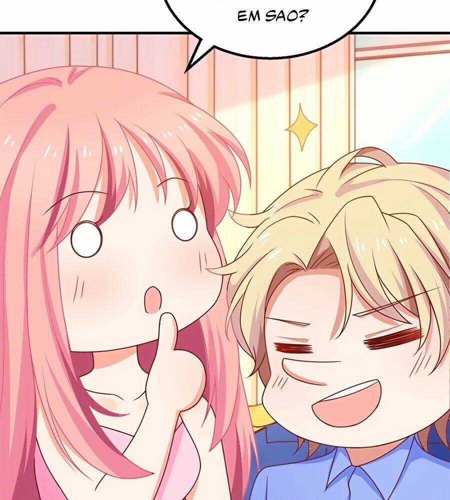 Đưa Mami Về Nhà - Chapter 273 - Trang 38