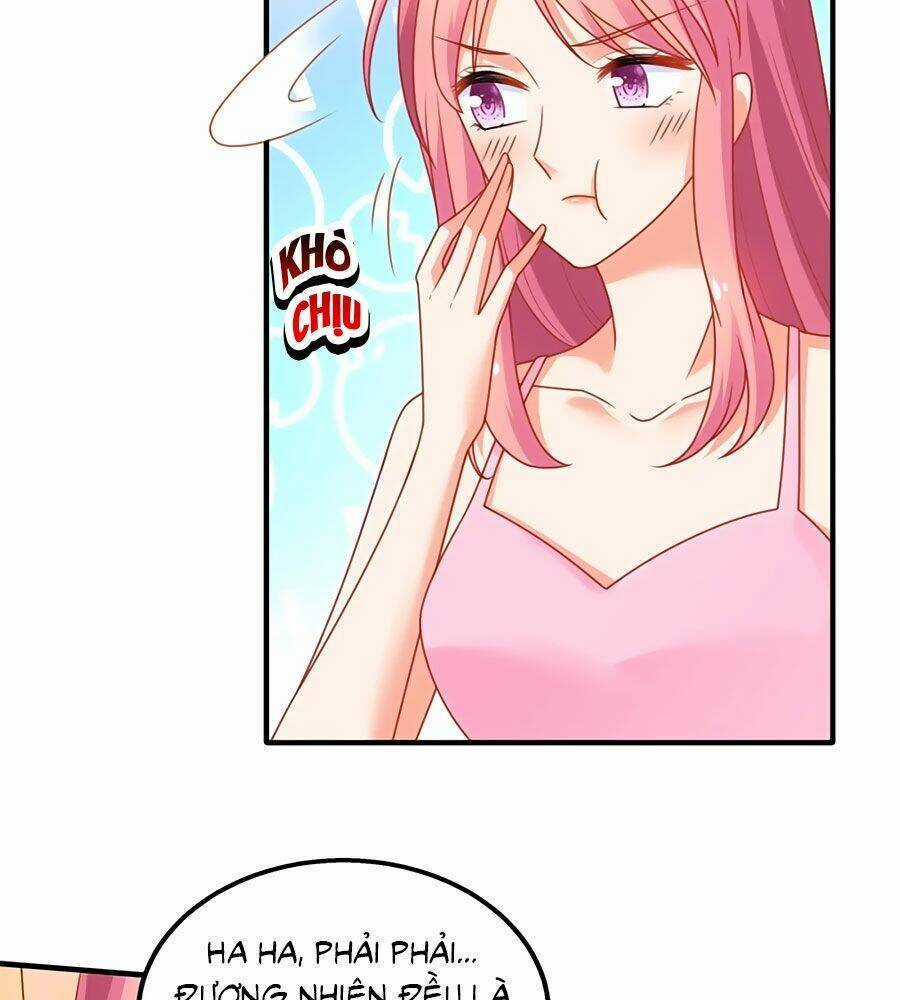 Đưa Mami Về Nhà - Chapter 273 - Trang 41