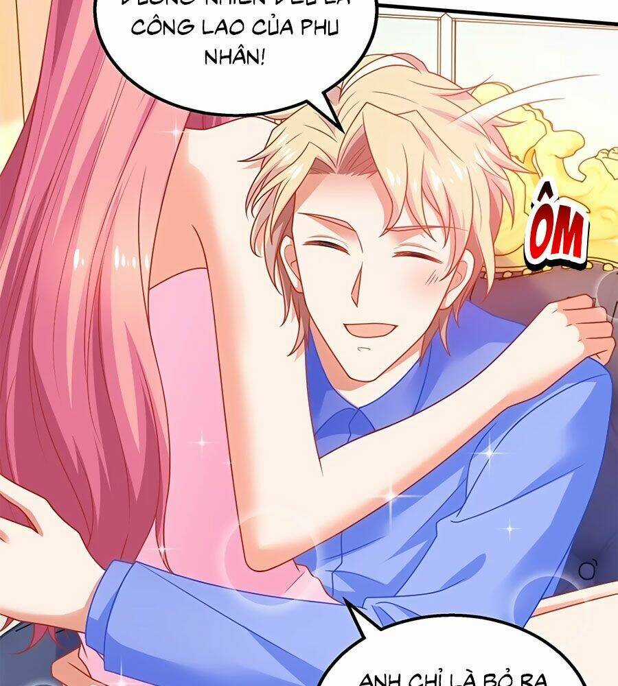 Đưa Mami Về Nhà - Chapter 273 - Trang 42