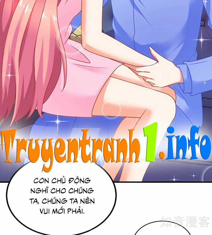 Đưa Mami Về Nhà - Chapter 273 - Trang 46