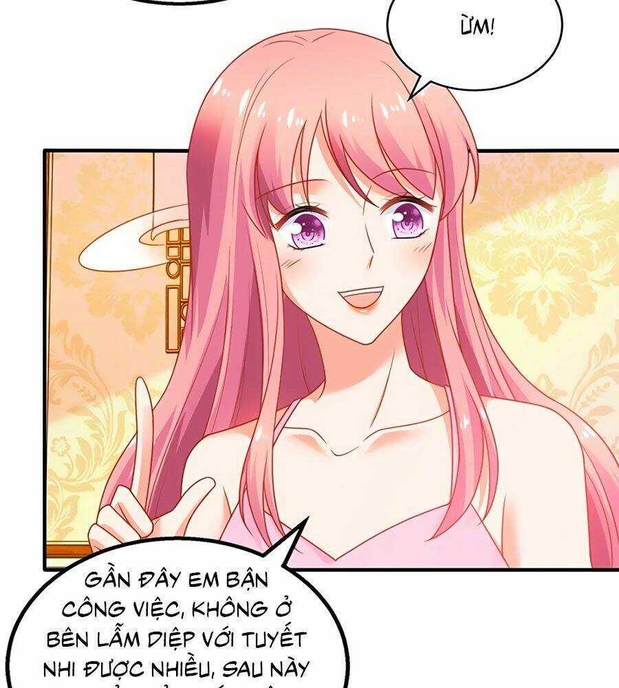 Đưa Mami Về Nhà - Chapter 273 - Trang 47