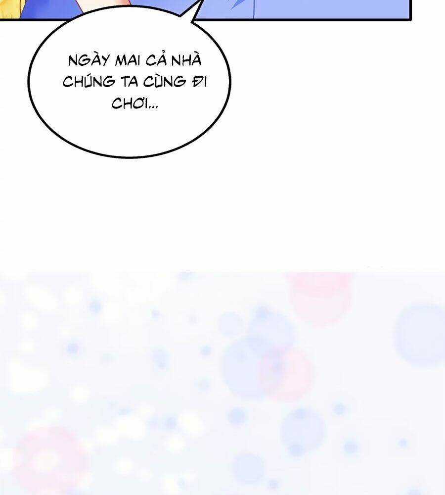 Đưa Mami Về Nhà - Chapter 273 - Trang 49