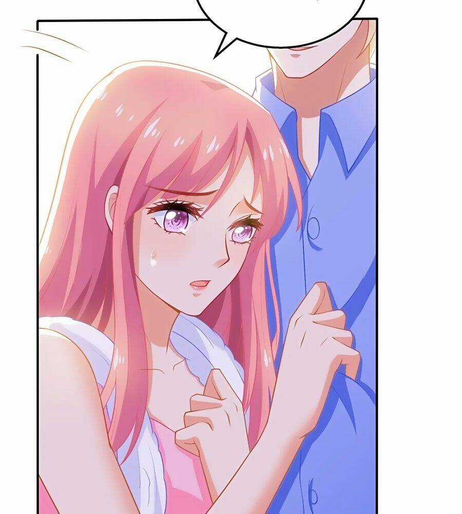 Đưa Mami Về Nhà - Chapter 273 - Trang 6