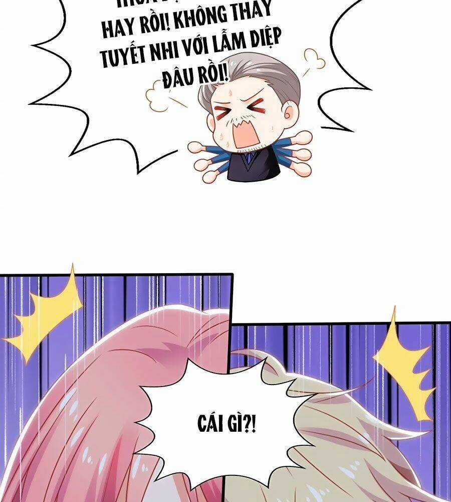 Đưa Mami Về Nhà - Chapter 273 - Trang 53