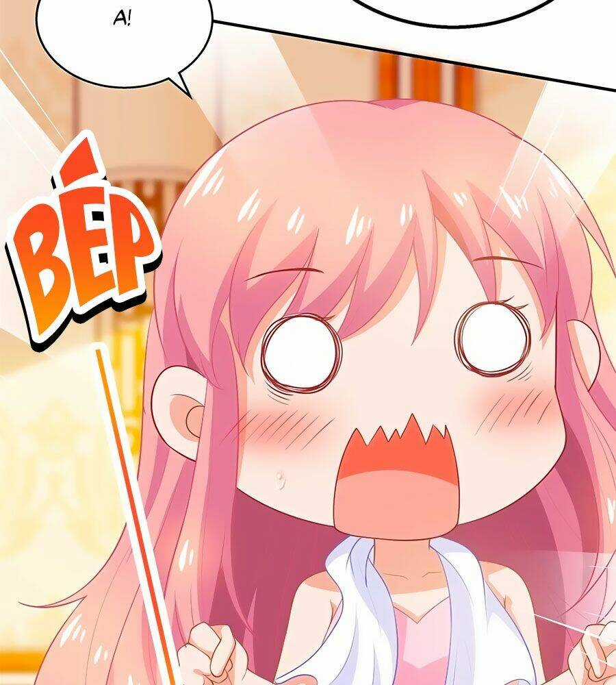 Đưa Mami Về Nhà - Chapter 273 - Trang 8