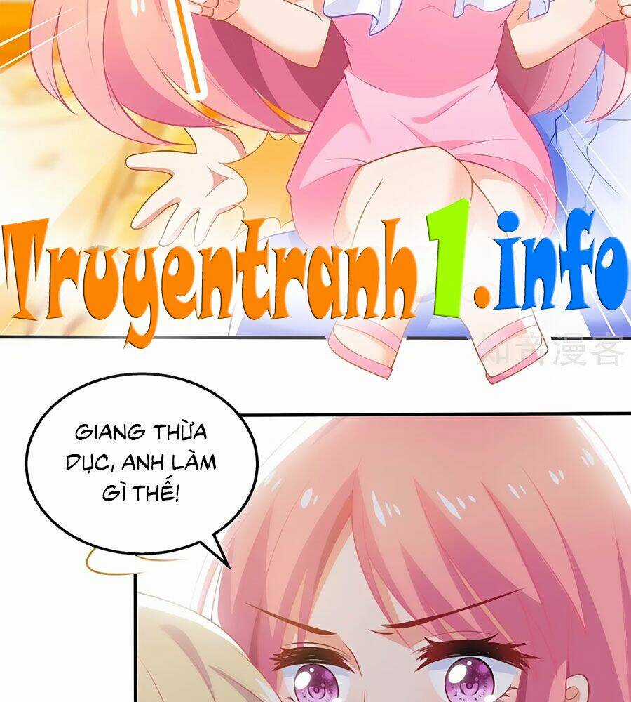 Đưa Mami Về Nhà - Chapter 273 - Trang 9