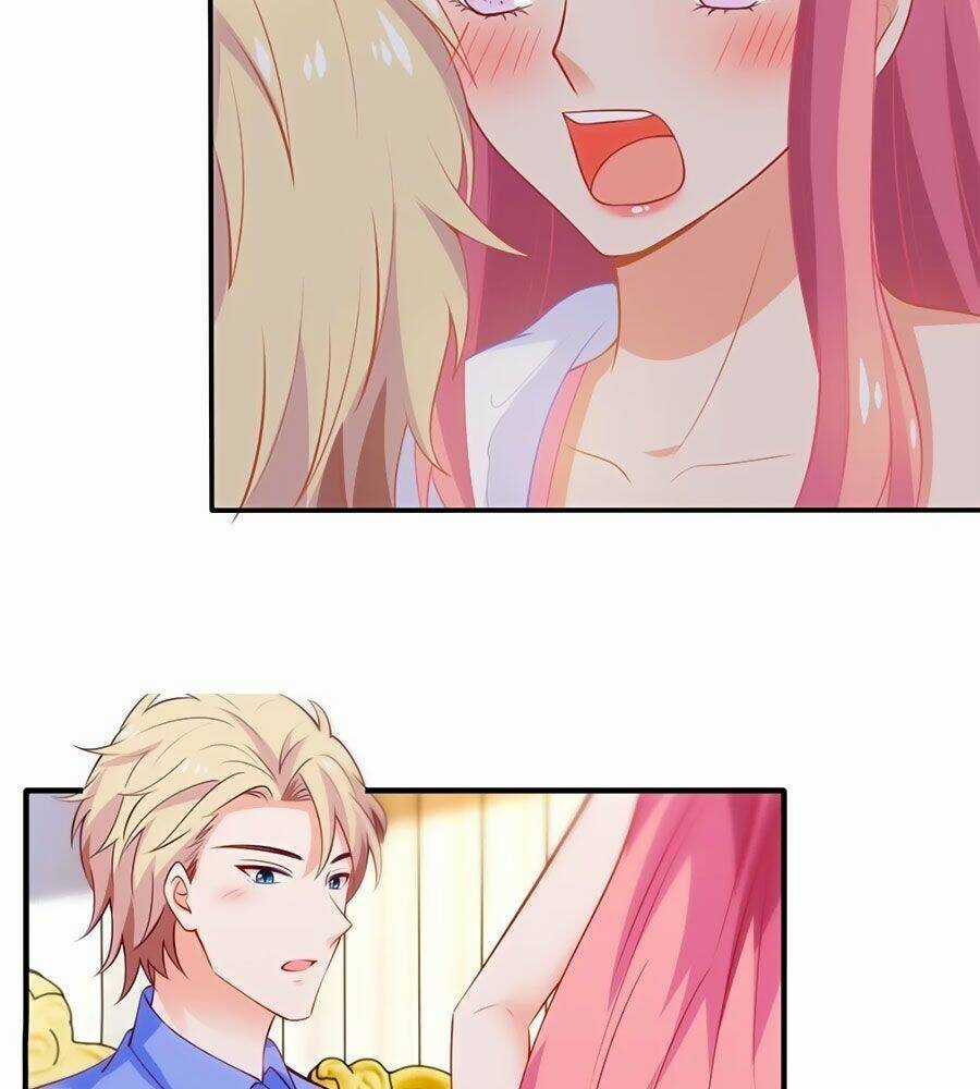 Đưa Mami Về Nhà - Chapter 273 - Trang 10