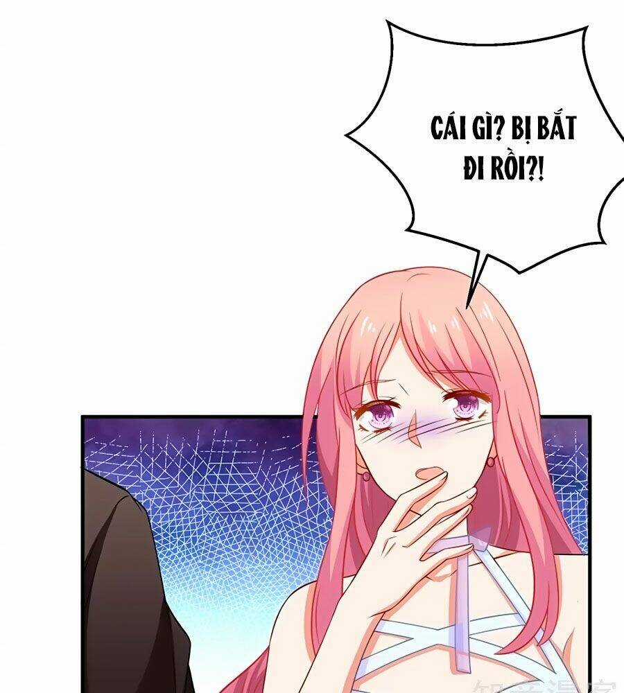 Đưa Mami Về Nhà - Chapter 274 - Trang 15