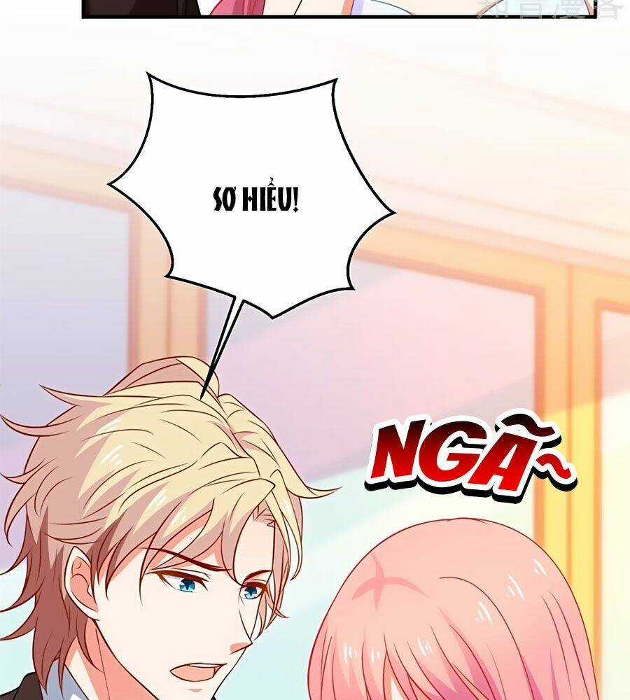 Đưa Mami Về Nhà - Chapter 274 - Trang 16