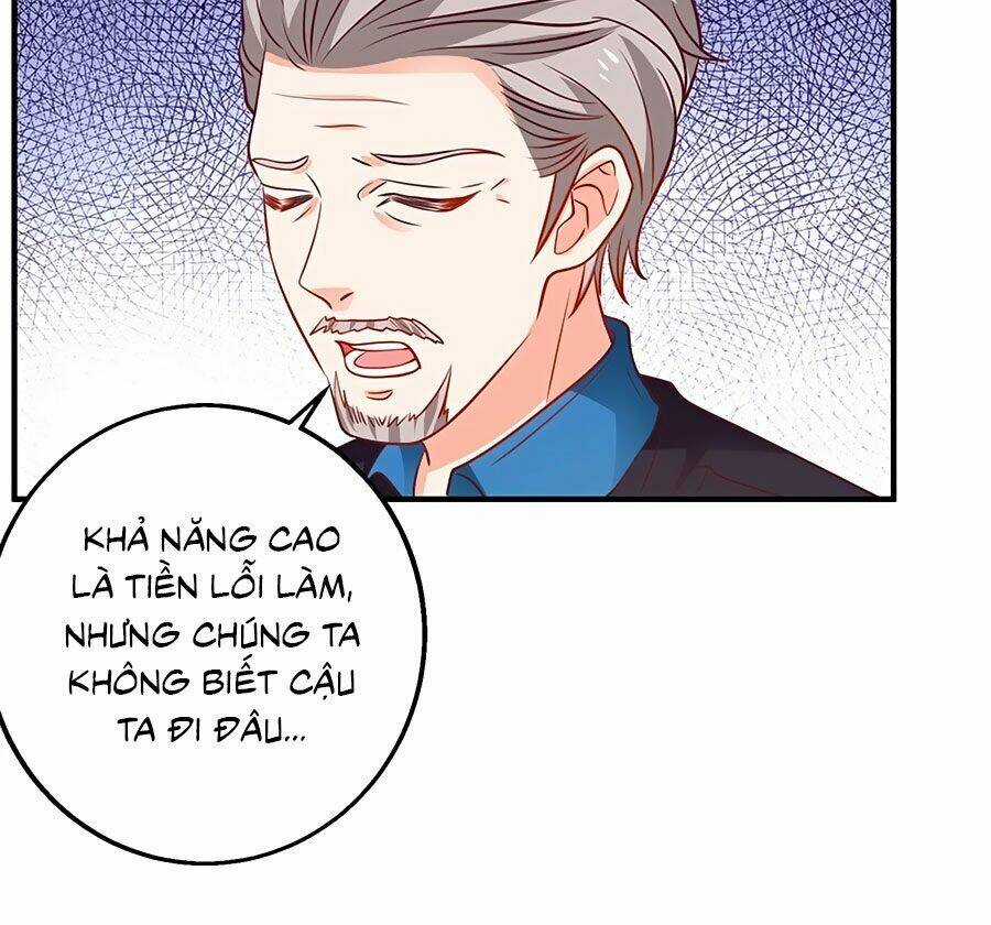 Đưa Mami Về Nhà - Chapter 274 - Trang 23