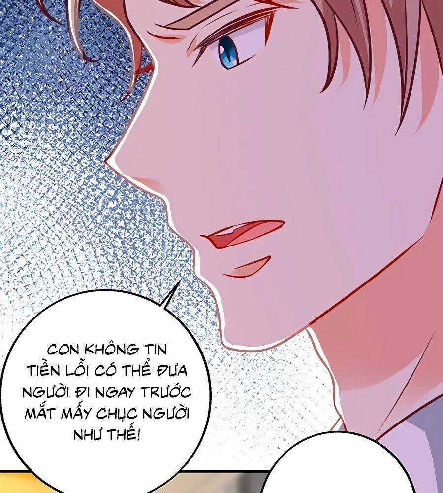 Đưa Mami Về Nhà - Chapter 274 - Trang 25