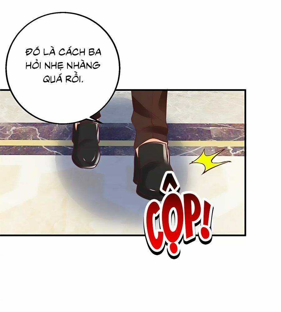 Đưa Mami Về Nhà - Chapter 274 - Trang 30