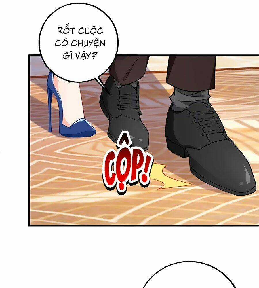 Đưa Mami Về Nhà - Chapter 274 - Trang 4