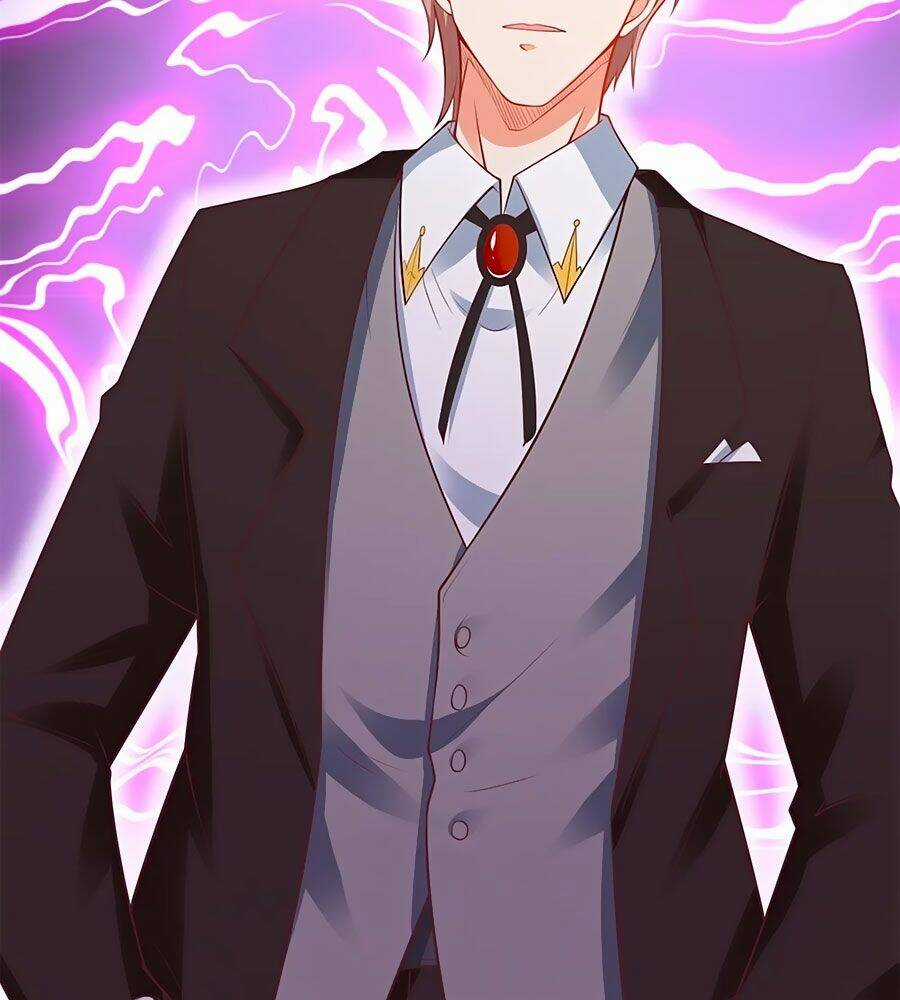 Đưa Mami Về Nhà - Chapter 274 - Trang 32