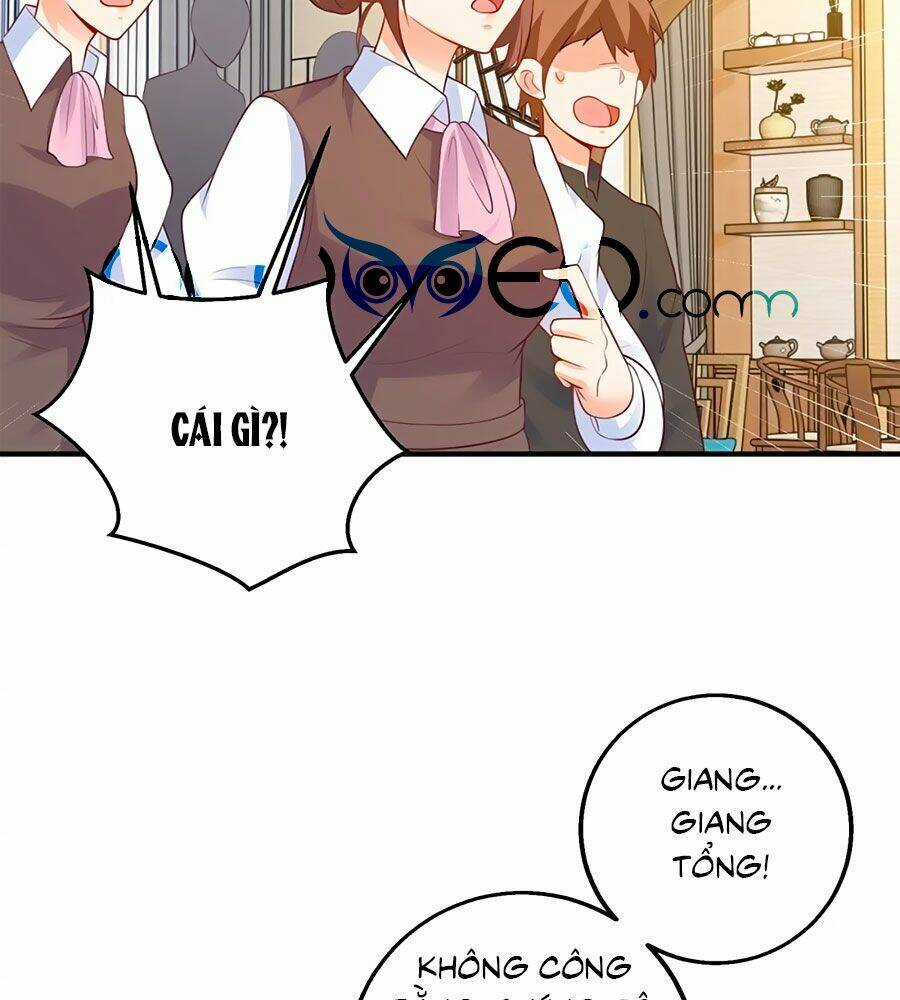 Đưa Mami Về Nhà - Chapter 274 - Trang 34