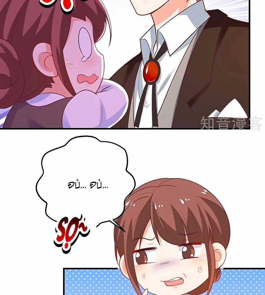 Đưa Mami Về Nhà - Chapter 274 - Trang 37