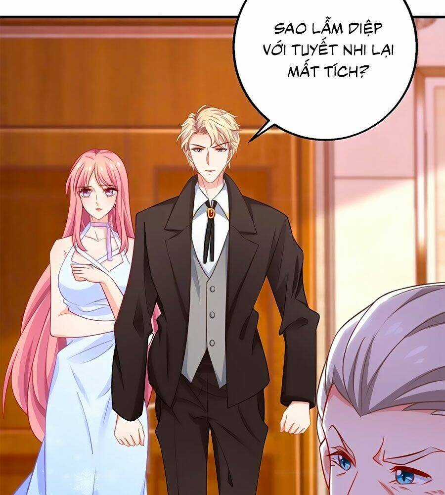 Đưa Mami Về Nhà - Chapter 274 - Trang 5