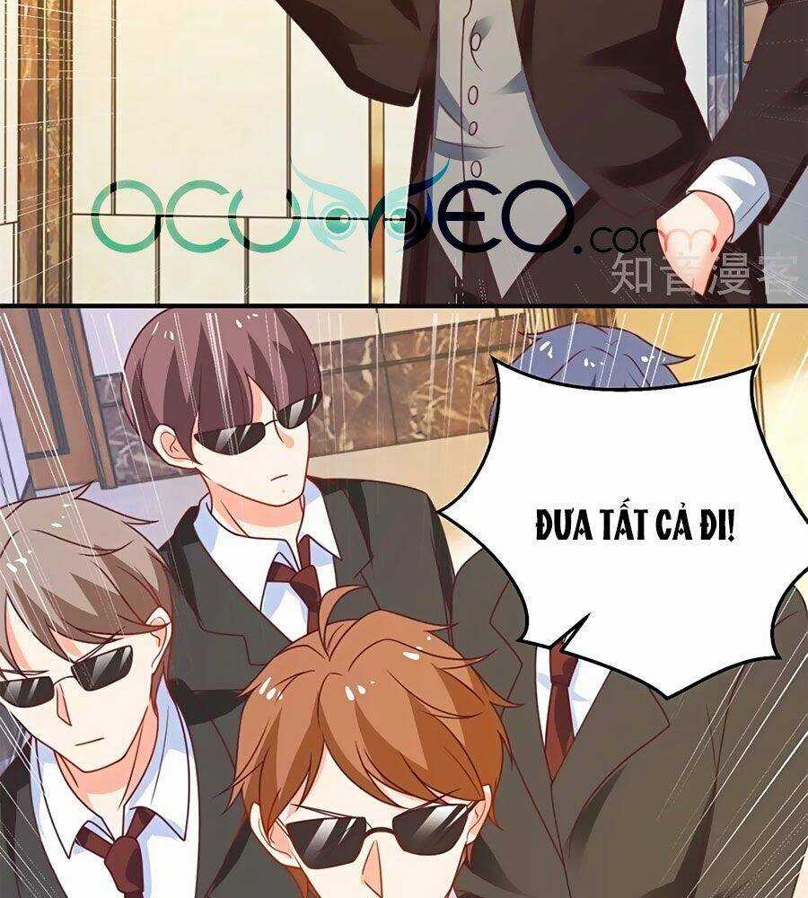 Đưa Mami Về Nhà - Chapter 274 - Trang 42