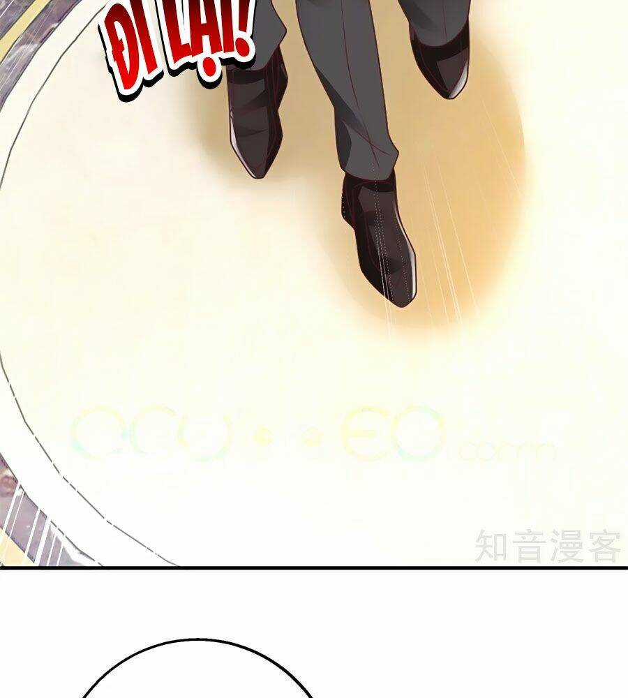 Đưa Mami Về Nhà - Chapter 274 - Trang 44